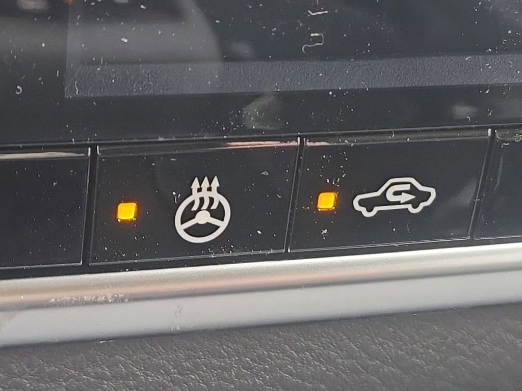 New 2026 Nissan Rogue SV image 17