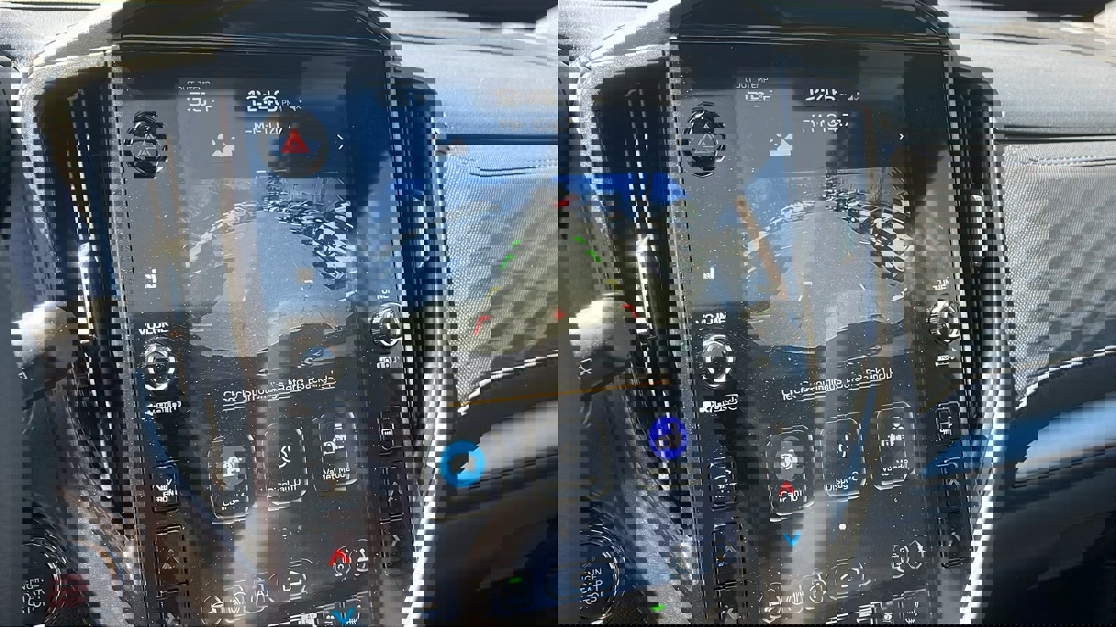 Certified 2026 Subaru Forester Premium image 17