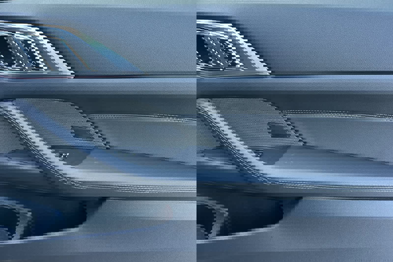 Used 2023 BMW M440i M440i w/ Premium Package image 18