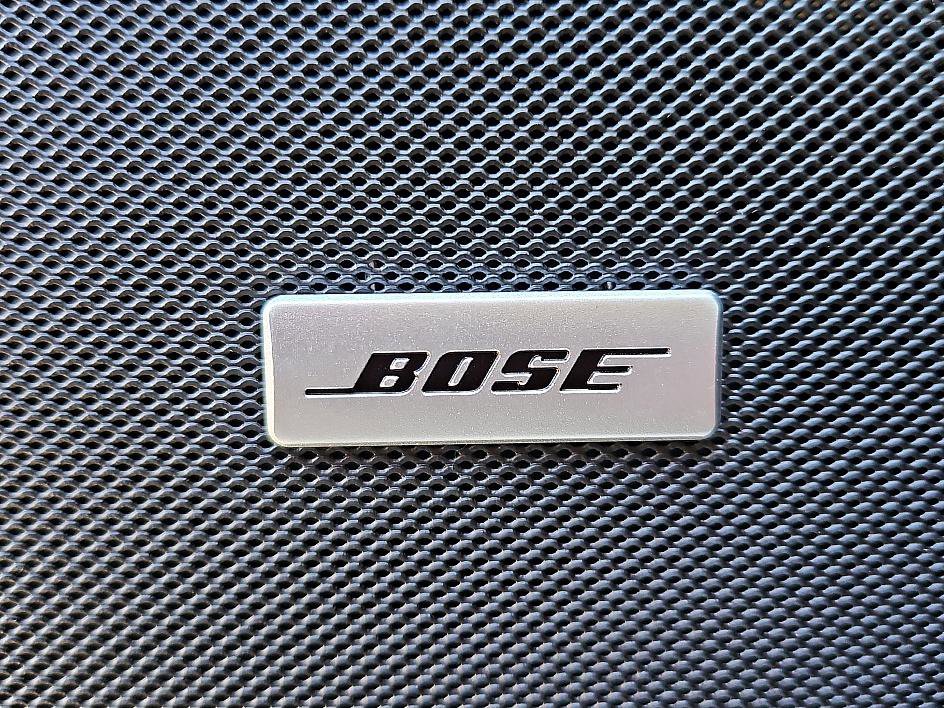 New 2026 Chevrolet Suburban High Country w/ Sun And Tow Package image 23