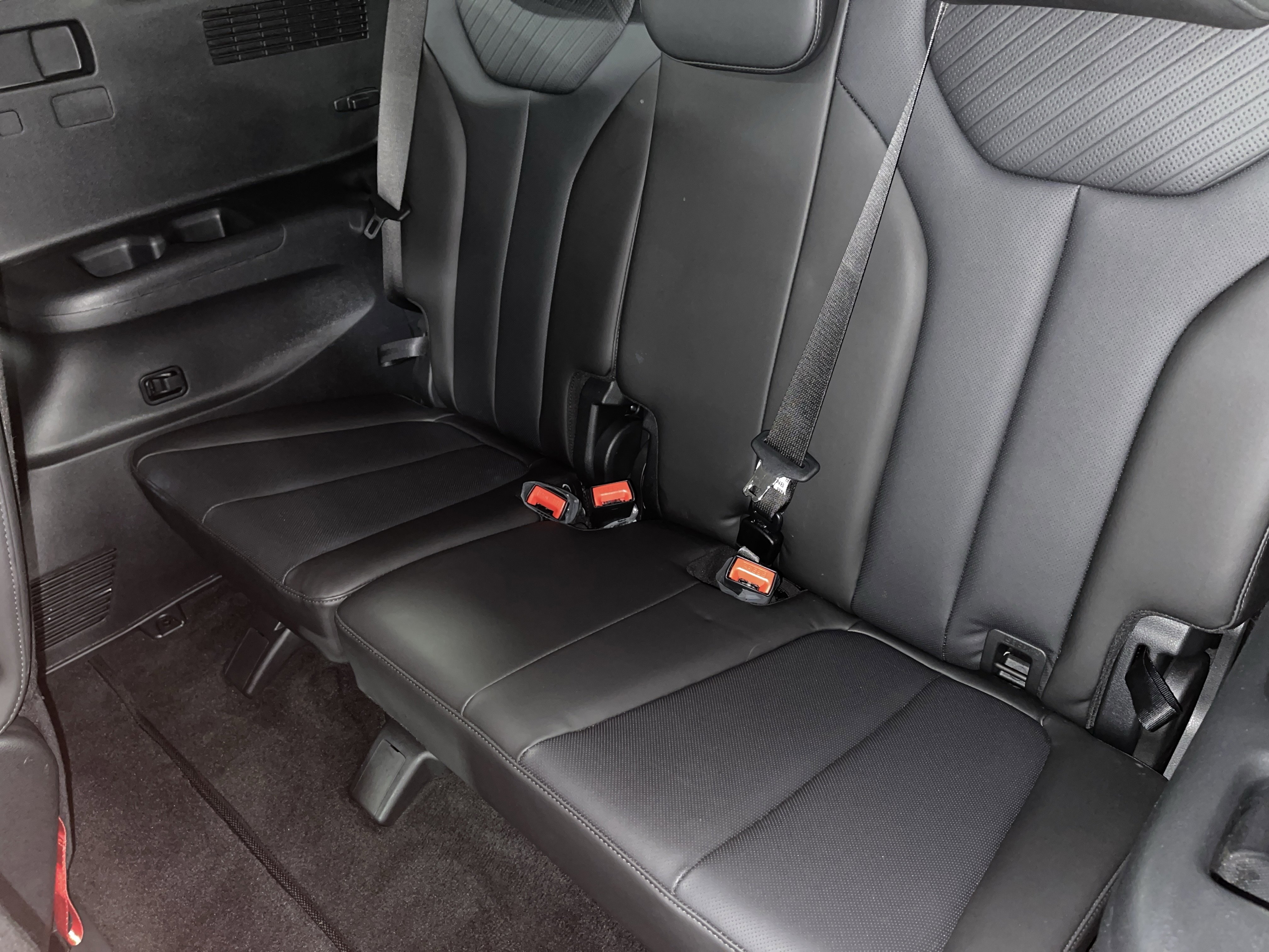 Used 2024 Hyundai Palisade XRT image 13