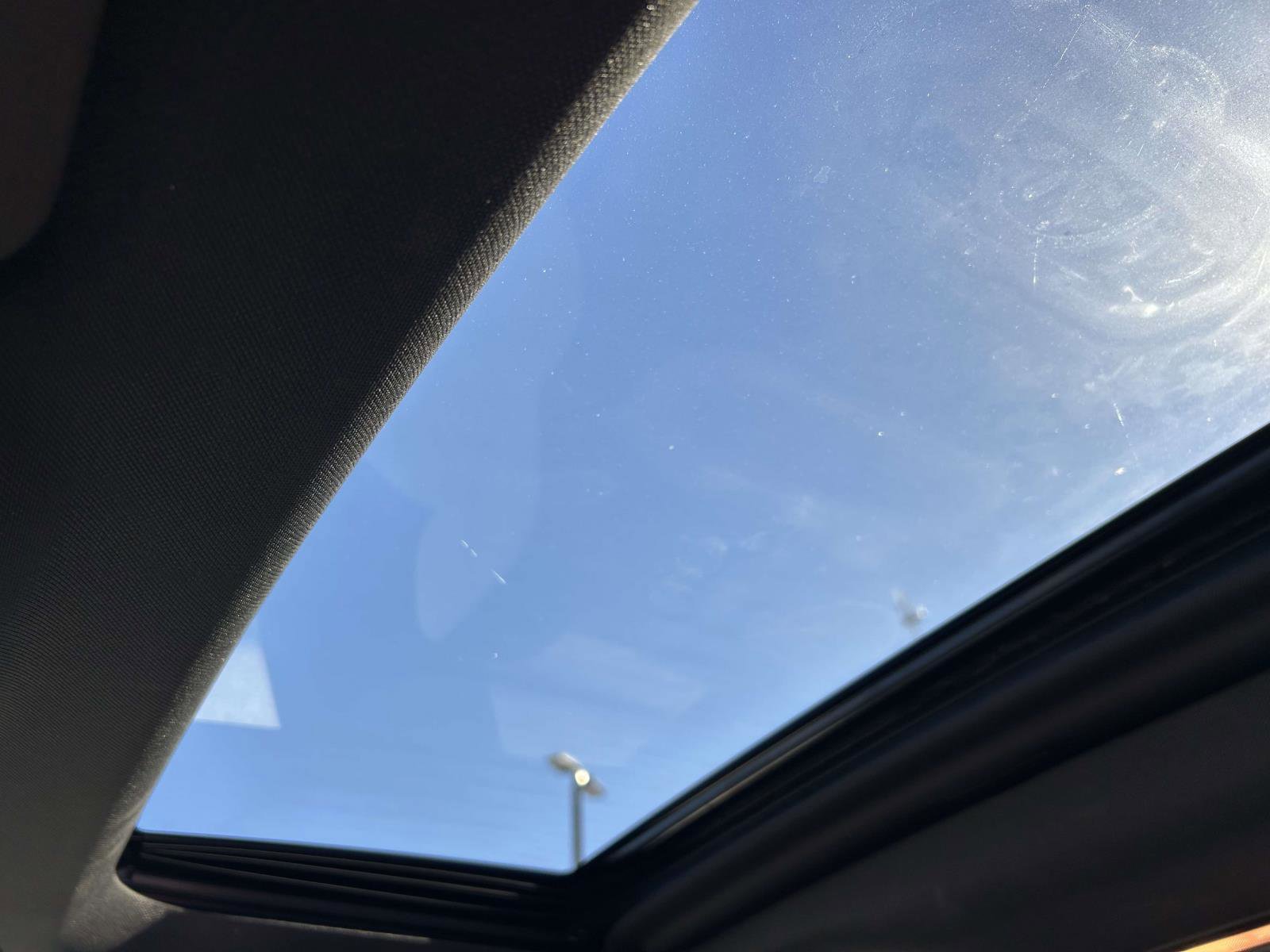 Used 2024 GMC Canyon AT4X image 12