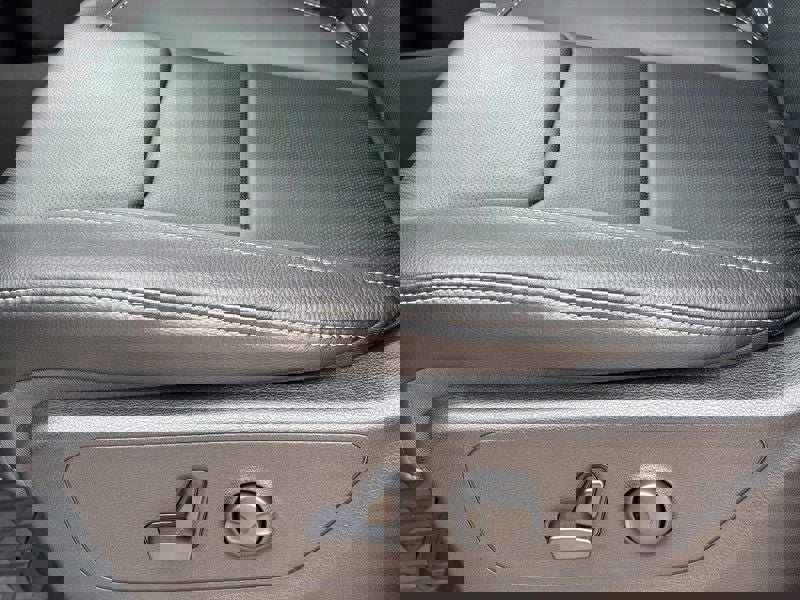 New 2026 RAM 1500 Rebel w/ Rebel Level 2 Equipment Group image 20