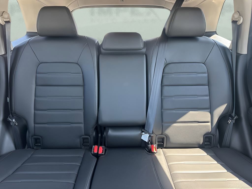 Used 2023 Honda CR-V EX-L image 13