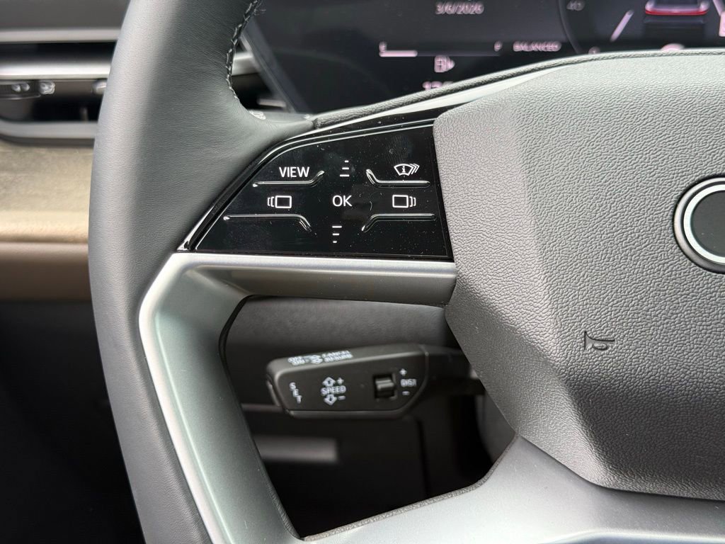 New 2025 Audi Q5 Premium Plus image 27