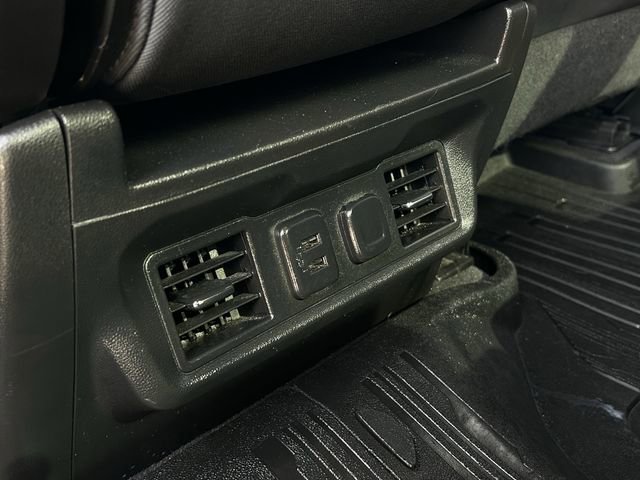 Used 2020 GMC Sierra 1500 Elevation w/ Elevation Value Package image 30