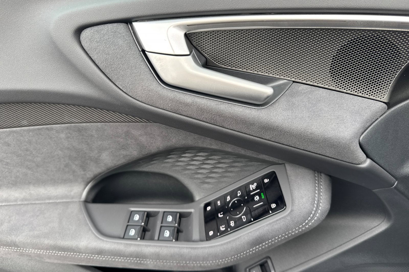 New 2025 Audi S5 Premium Plus image 10