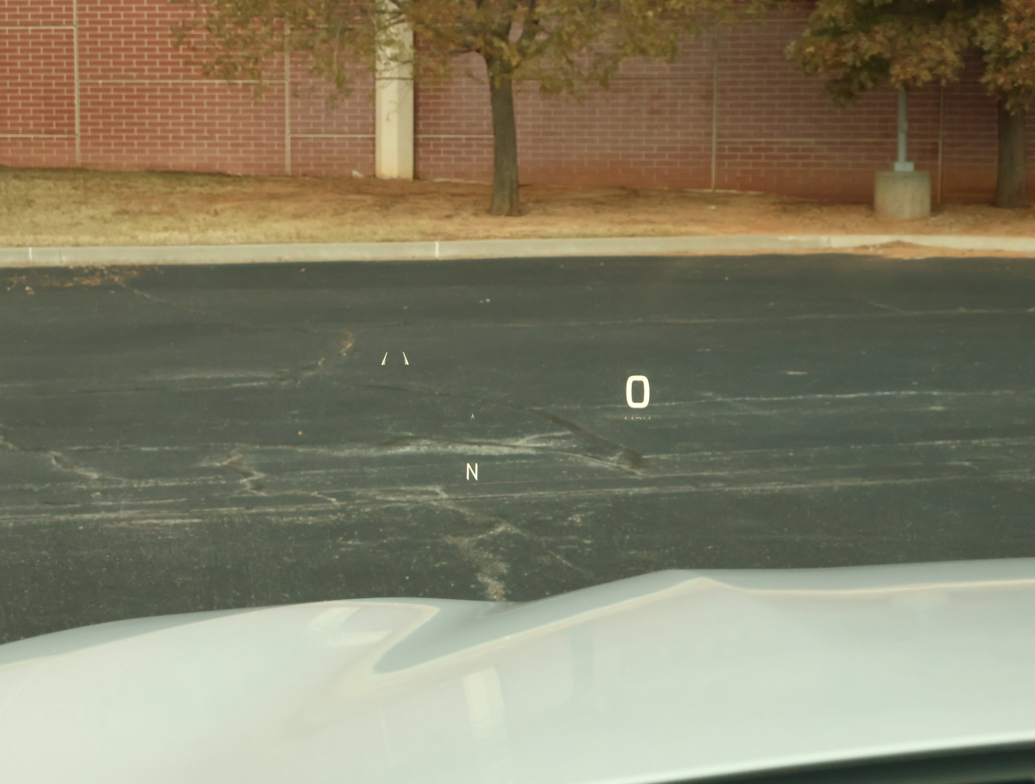 Certified 2024 Chevrolet Tahoe High Country image 15