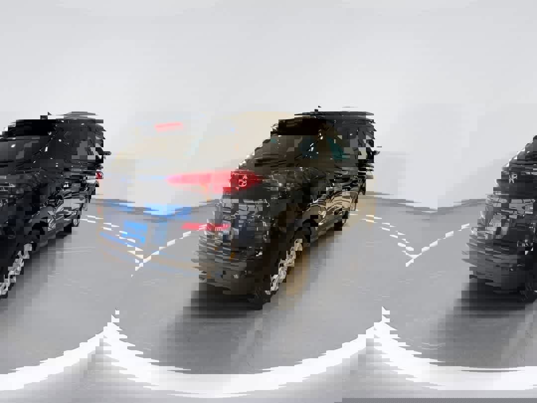 Used 2020 Hyundai Tucson Value AWD/4WD image 8