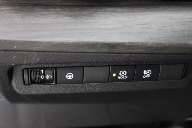 Used 2023 Nissan Ariya FWD image 20