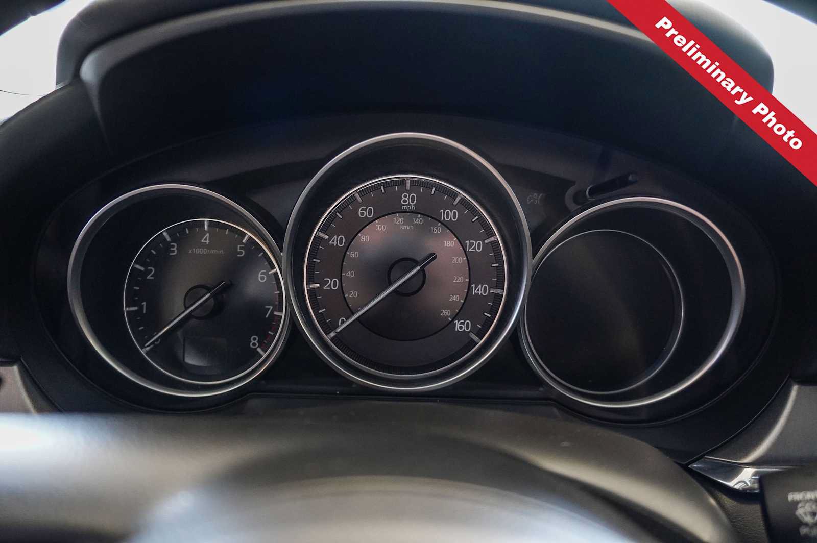 Used 2018 MAZDA MAZDA6 Grand Touring FWD image 18