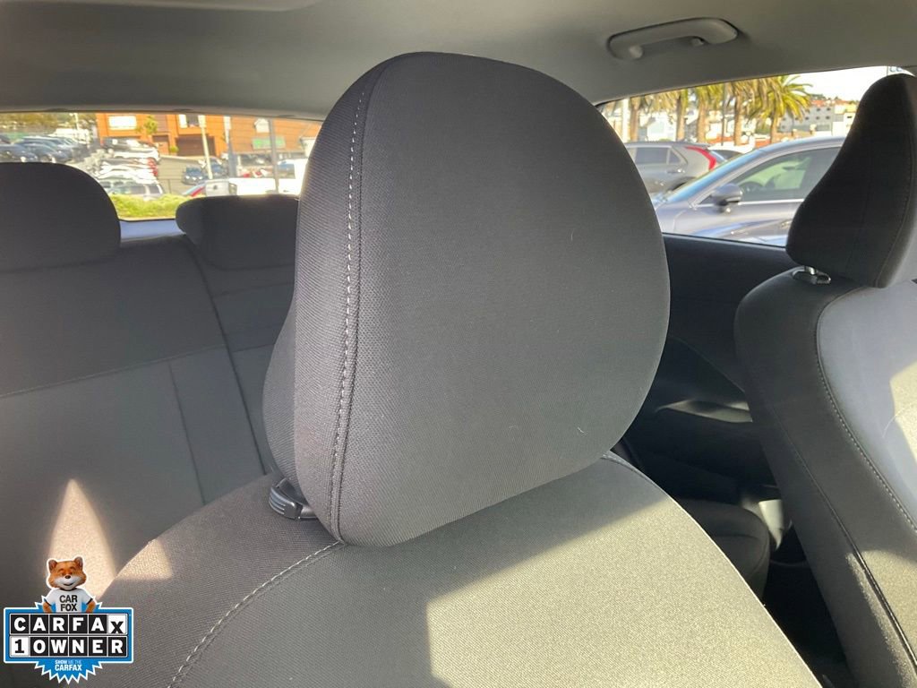 Used 2024 Hyundai Kona SEL FWD image 63