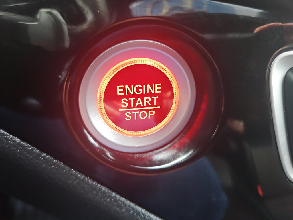 Used 2021 Honda Ridgeline Black Edition image 31