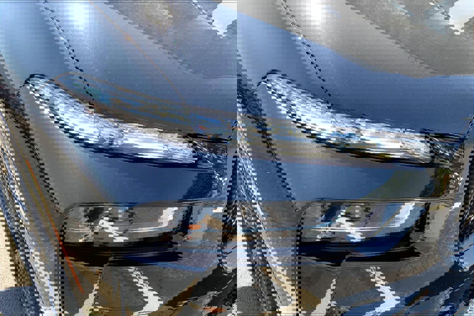 Certified 2026 BMW X7 M60i image 26