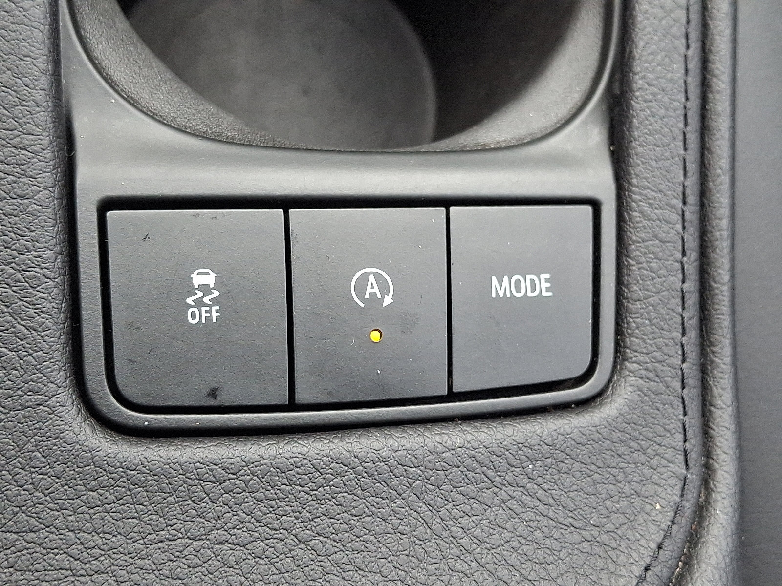 Used 2022 Cadillac XT4 Sport w/ Enhanced Visibility Package image 23