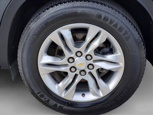 Used 2019 Chevrolet Blazer LT FWD image 21