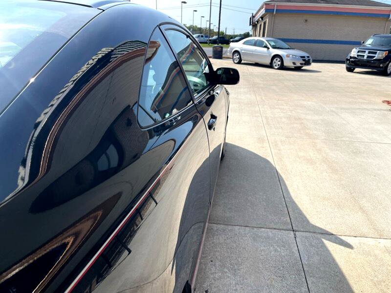 Used 2010 Honda Civic EX image 10