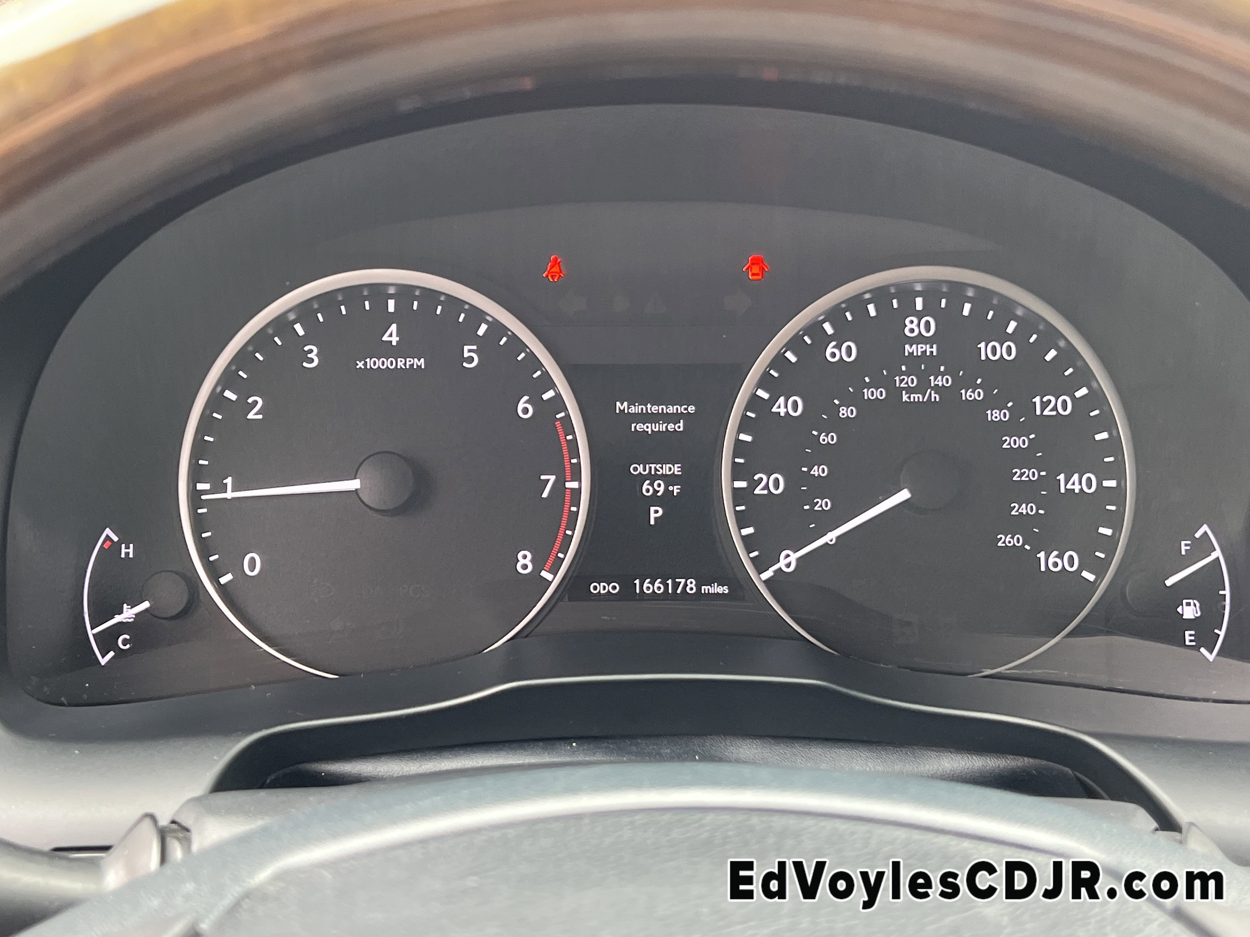 Used 2014 Lexus ES 350 image 33