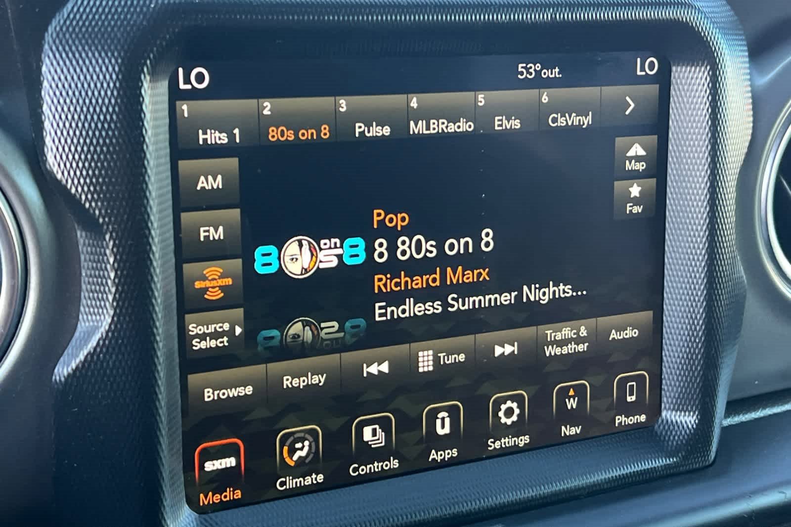 Used 2023 Jeep Wrangler Unlimited Rubicon 4xe image 18