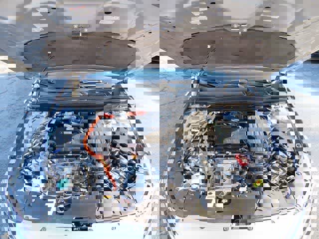 Used 2020 Honda Accord Hybrid image 10