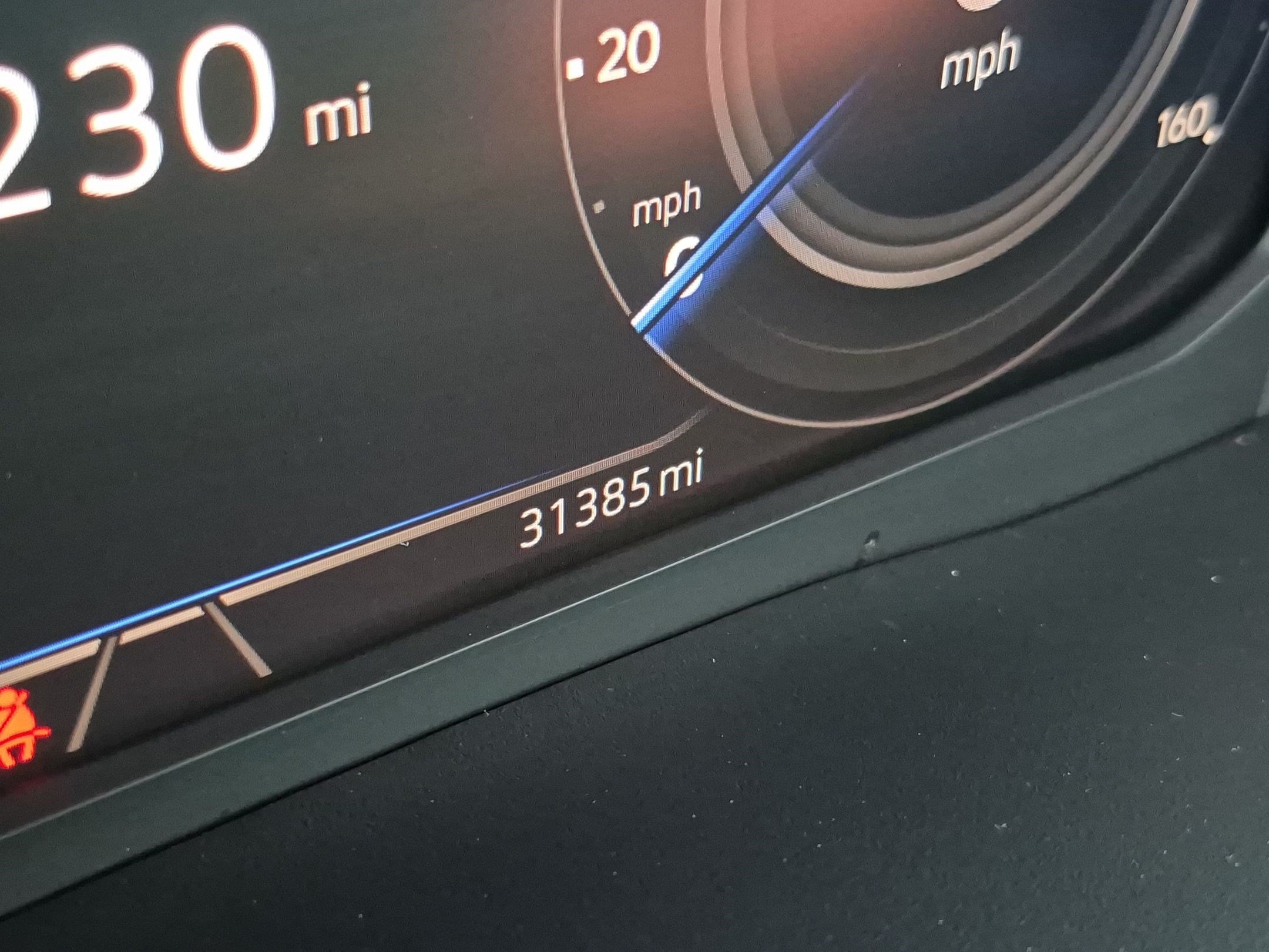Used 2022 Volkswagen Atlas Cross Sport SEL AWD/4WD image 22