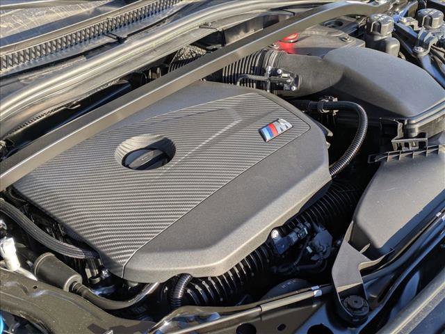 New 2026 BMW M235i xDrive w/ Technology Package image 18