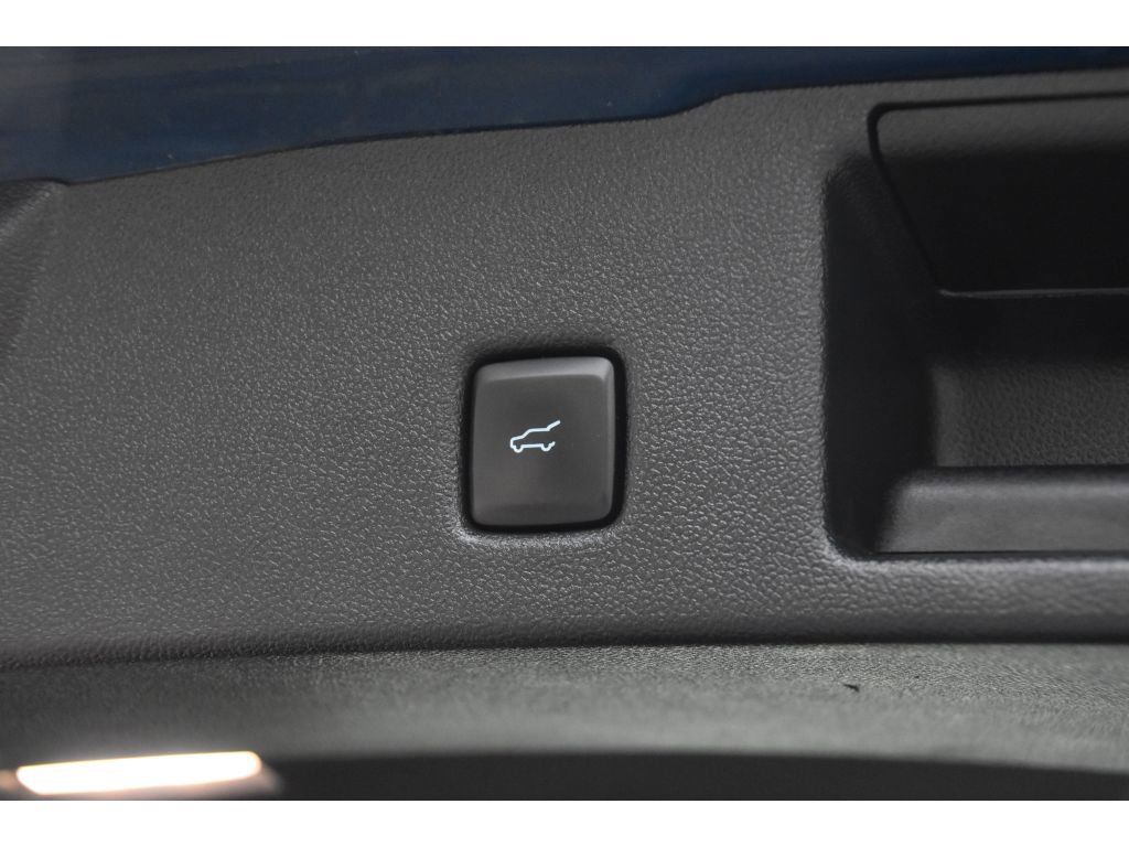 Used 2020 Ford Escape SE Sport AWD/4WD image 21