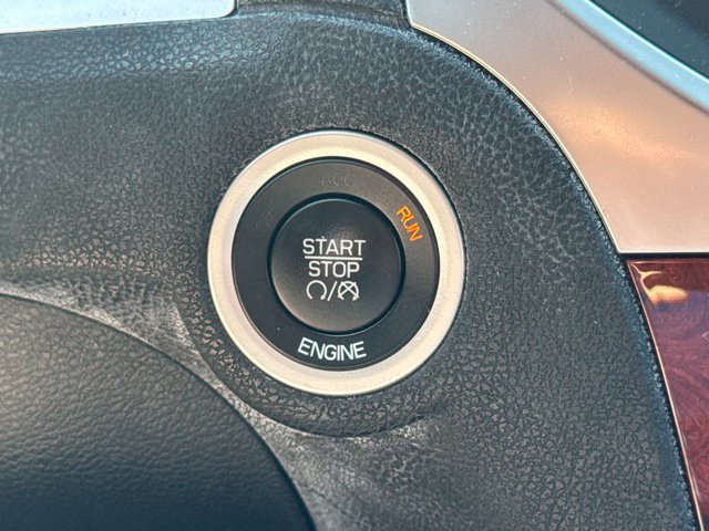 Used 2014 Chrysler 300 RWD image 31