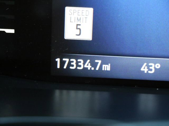 Used 2023 Ford Escape ST-Line w/ Tech Pack #1 image 32