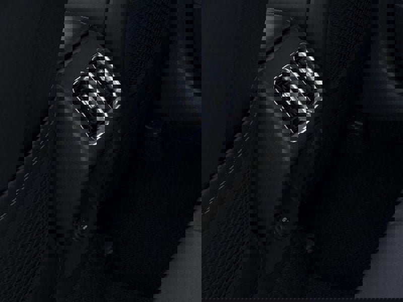 New 2026 Kia Sorento S image 26