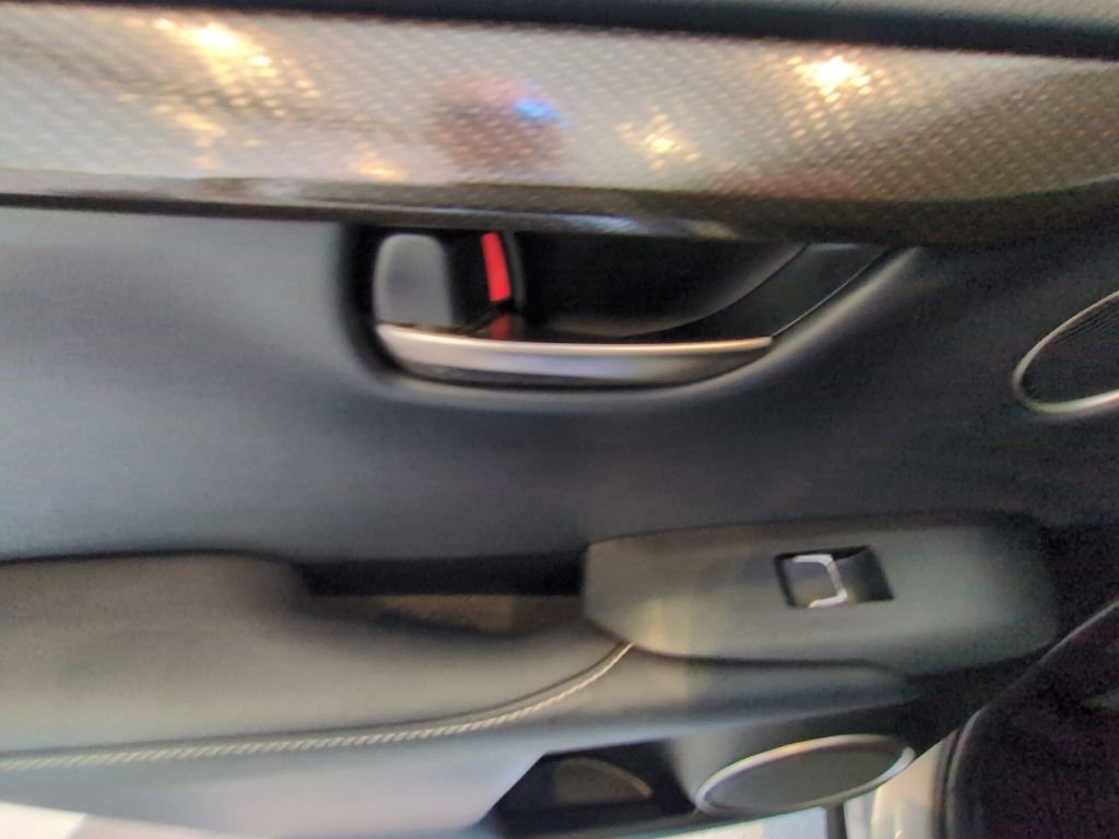 Used 2019 Lexus NX 300 FWD w/ Accessory Package 2 image 15