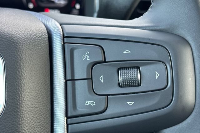 New 2026 GMC Sierra 1500 Elevation w/ Max Trailering Package image 28