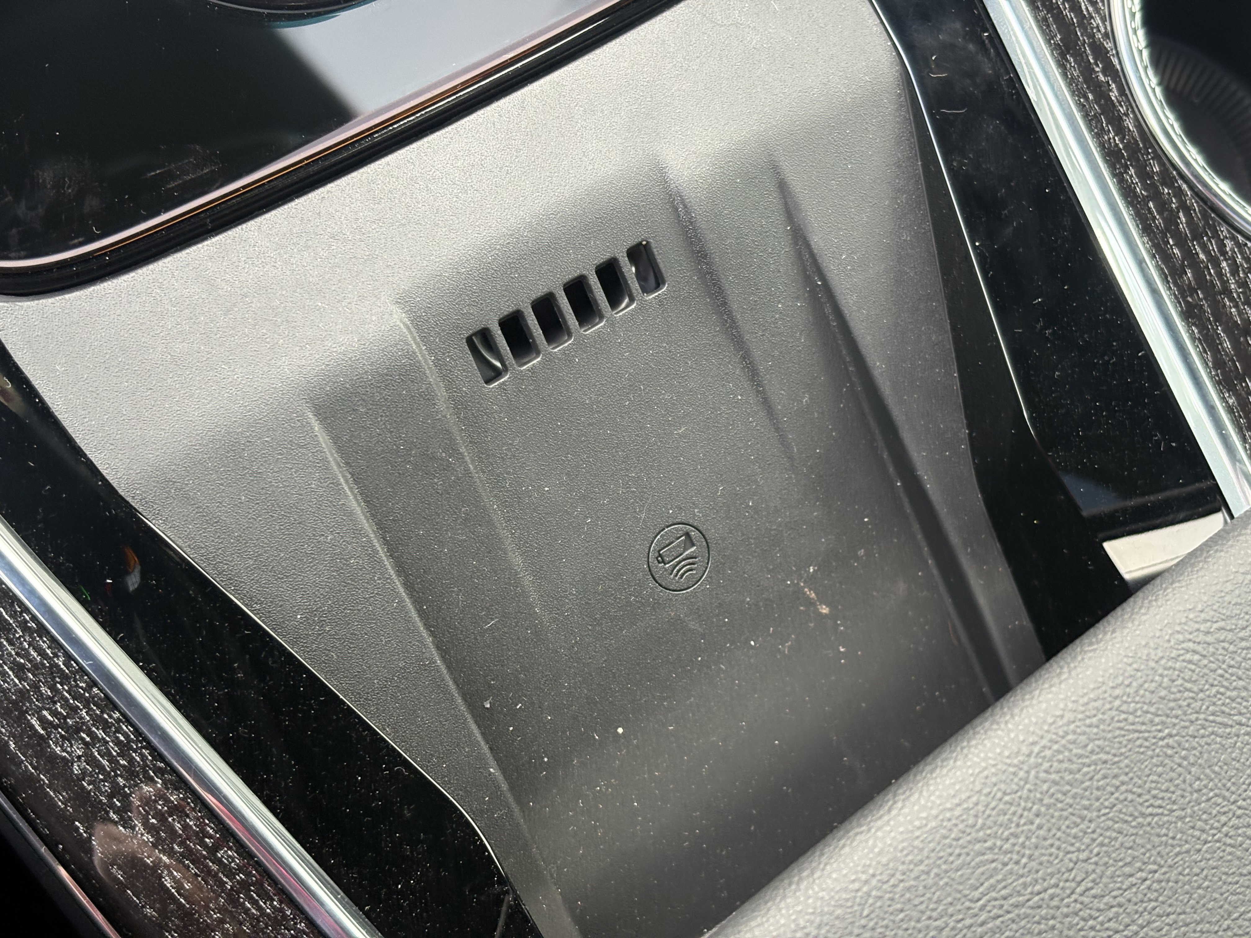 New 2026 Cadillac Escalade IQ Sport 1 image 32
