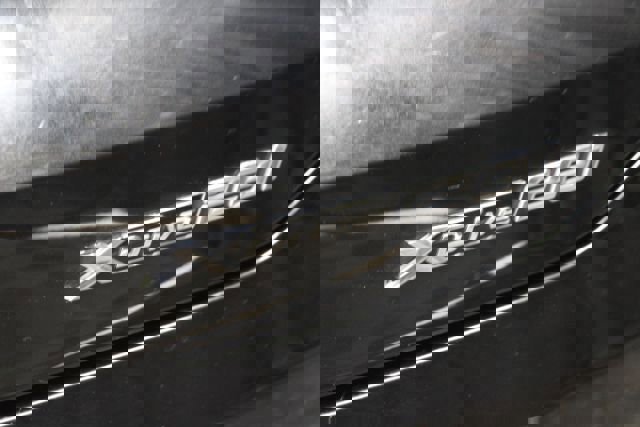 Used 2018 BMW X2 xDrive28i image 7