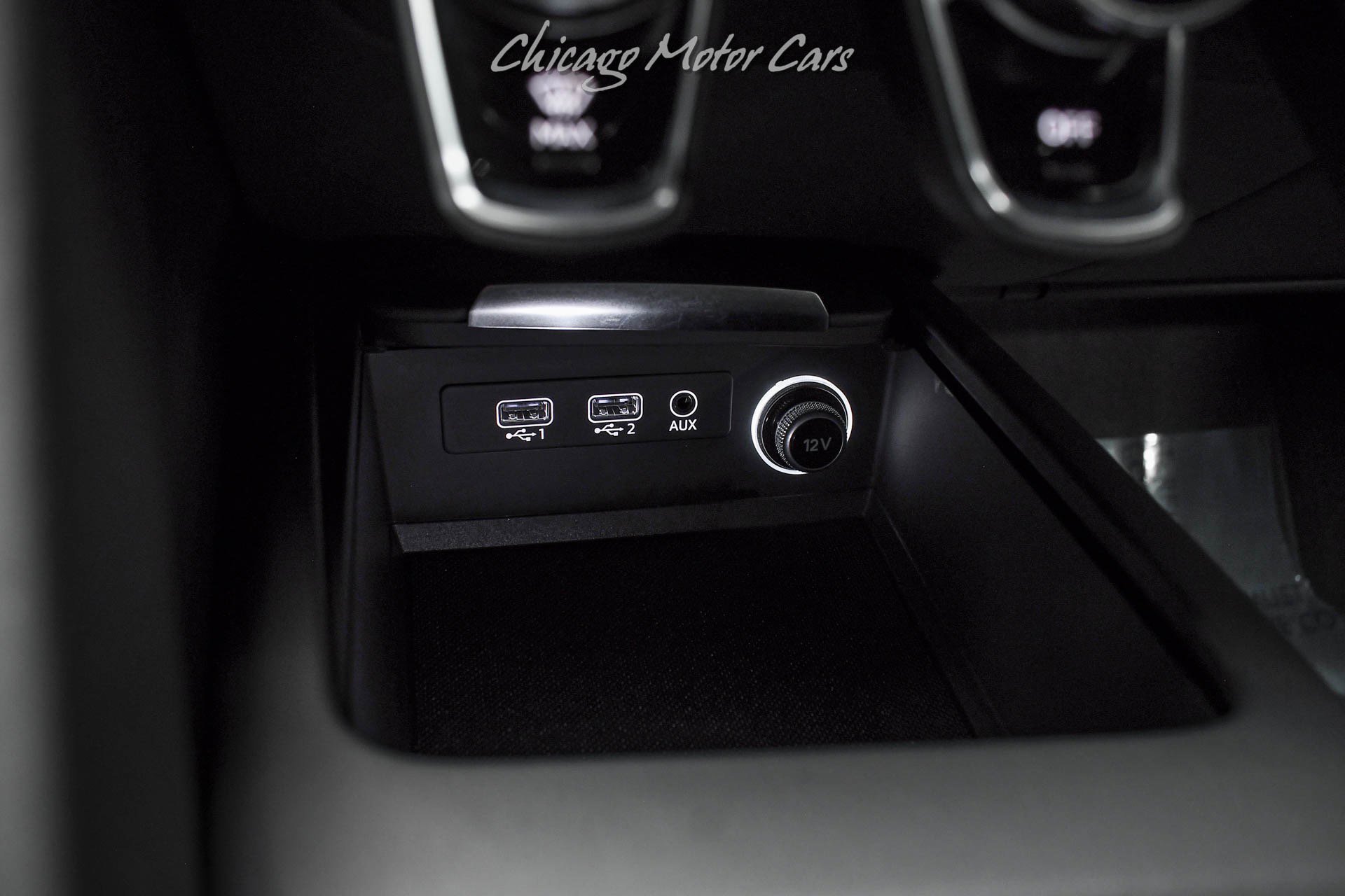 Used 2018 Audi R8 V10 plus image 16
