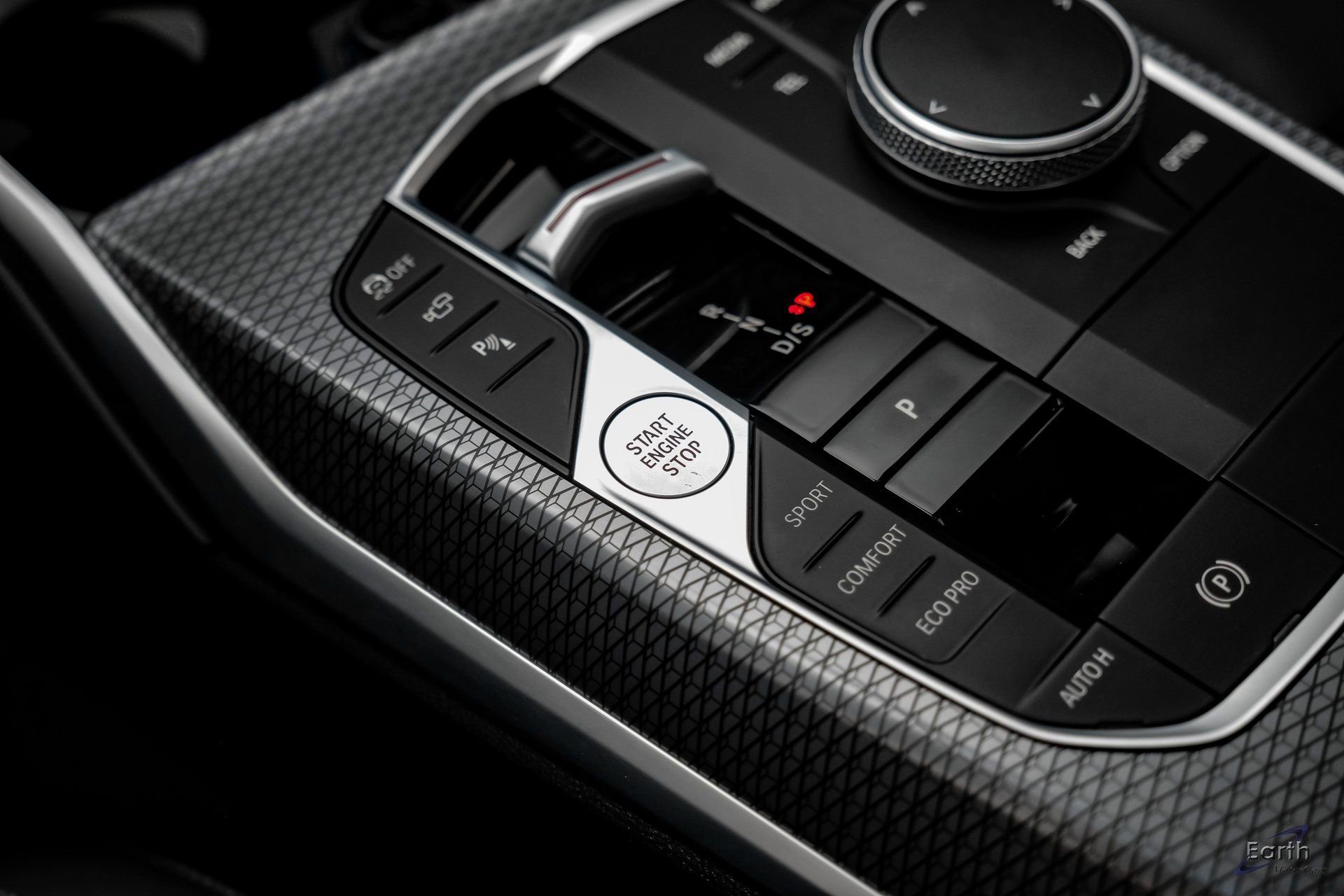 Used 2024 BMW M340i xDrive image 74