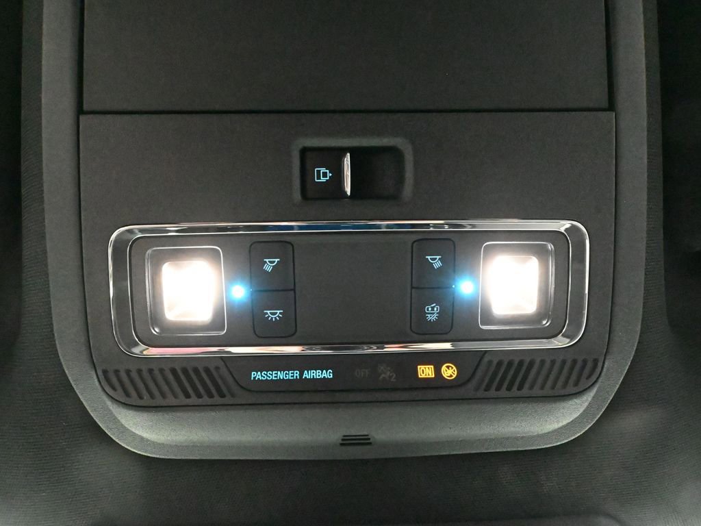 Used 2024 Ford F350 Platinum image 34