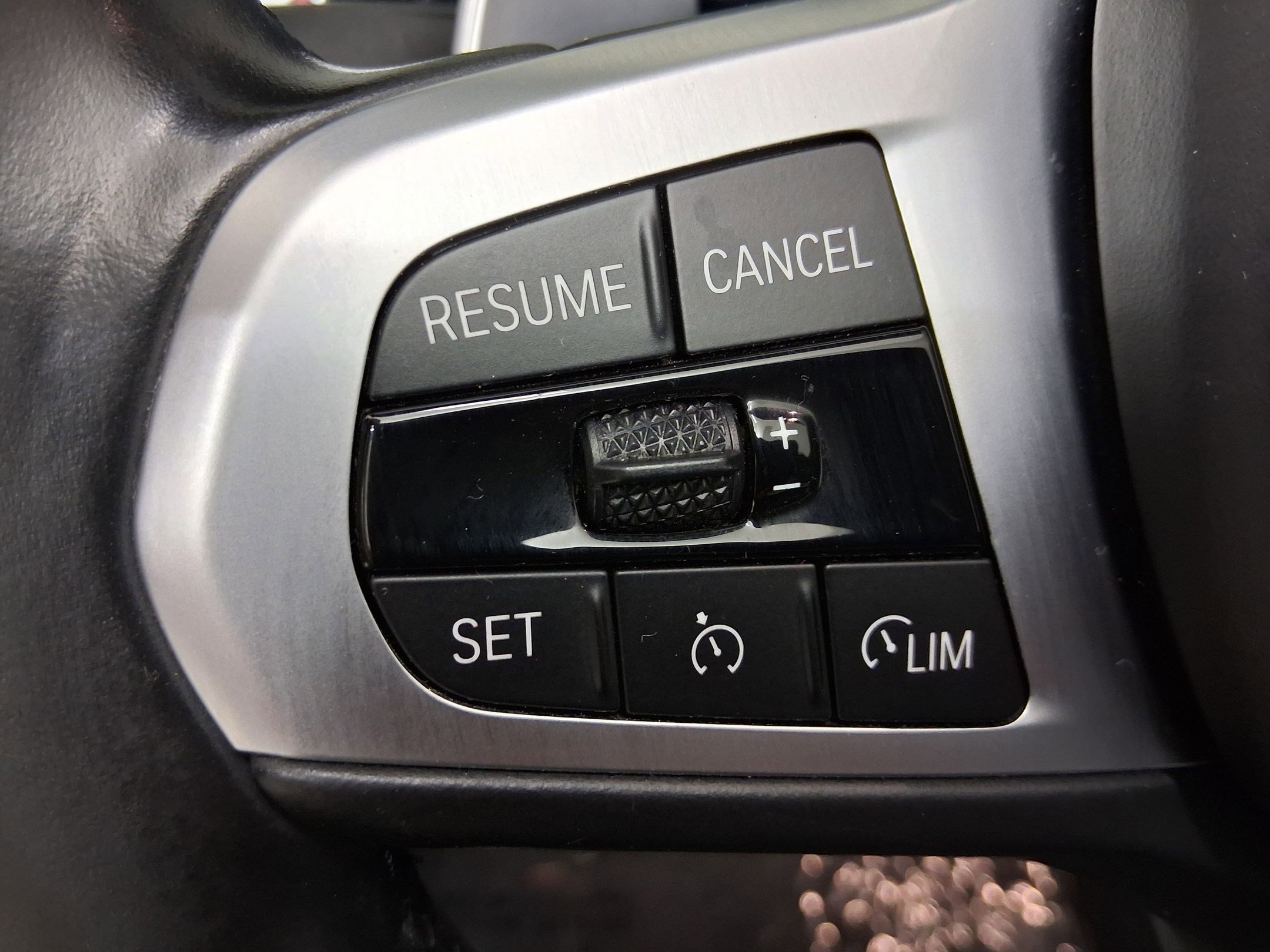Used 2019 BMW Z4 sDrive30i w/ M Sport Package RWD image 14