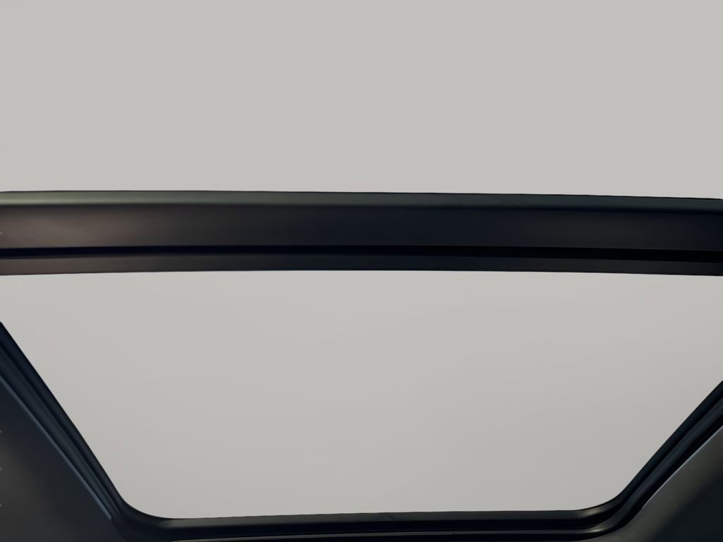 New 2026 Cadillac Vistiq Luxury image 40