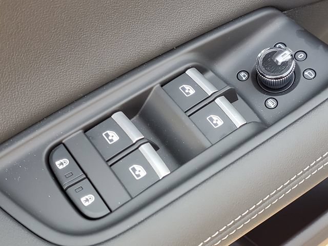 New 2026 Audi Q8 Premium Plus AWD/4WD image 22