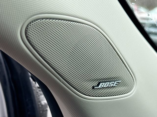 New 2026 Honda Pilot Elite image 20