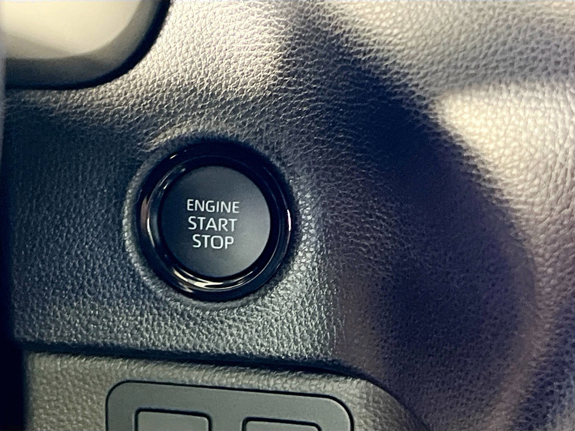 New 2026 Toyota Tundra SR5 image 24