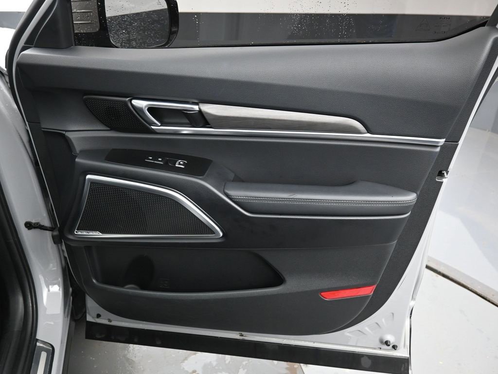 Used 2024 Kia Telluride SX Prestige X-Pro image 48