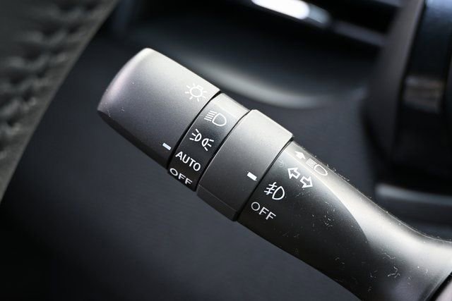 New 2026 Subaru Outback Limited image 33