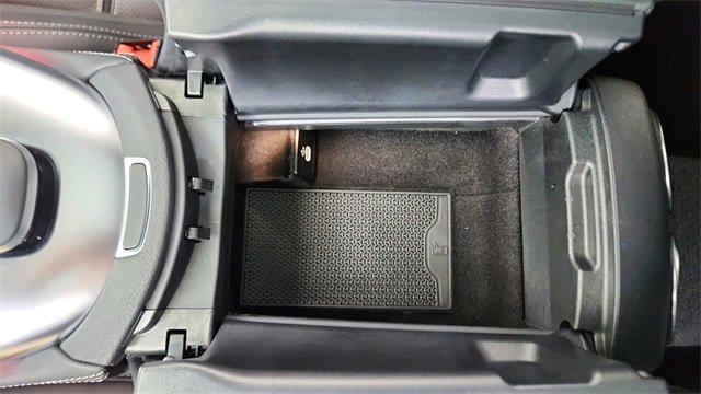 Used 2024 Mercedes-Benz AMG GT 43 image 56