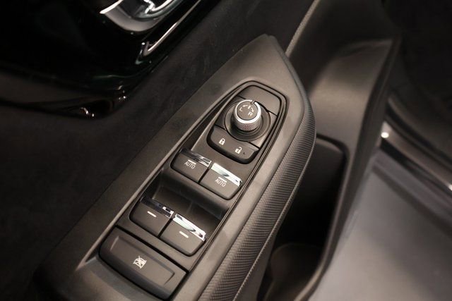 New 2026 Subaru Forester Sport AWD/4WD image 11