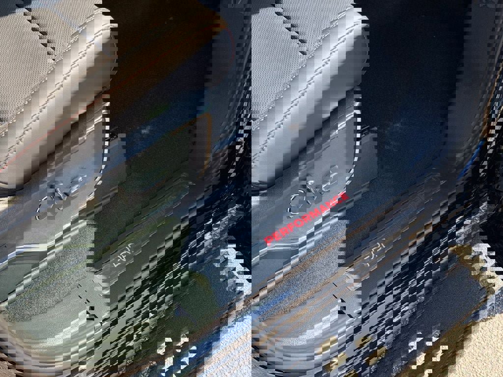 New 2026 Ford F150 Raptor image 16