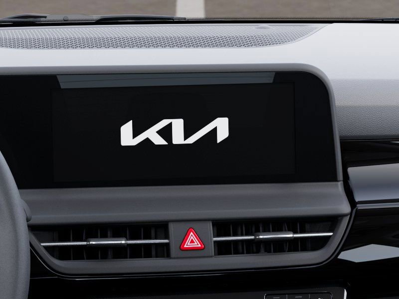 New 2025 Kia Seltos S image 20