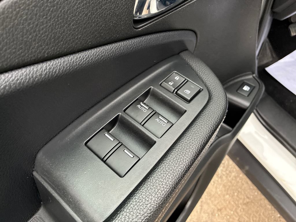 Used 2022 Honda Ridgeline RTL-E image 13