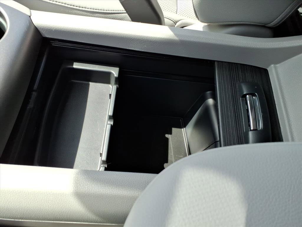 Used 2023 Honda Ridgeline RTL image 27